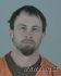 Wyatt Anderson Arrest Mugshot Mille Lacs 01-17-2021