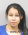 Wynona Littlewolf Arrest Mugshot Beltrami 12-10-2014