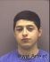 Xavier Rodriguez Arrest Mugshot Yellow Medicine 12-17-2014