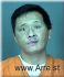 Xiong Vang Arrest Mugshot Sherburne 06/24/2016
