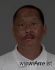 Xiong Vang Arrest Mugshot Mcleod 06-14-2017