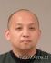 Xue Vang Arrest Mugshot Scott 03-23-2021