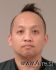 Xue Vang Arrest Mugshot Scott 03-17-2022