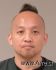 Xue Vang Arrest Mugshot Scott 07-15-2022
