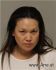 YER THAO Arrest Mugshot Anoka 1/12/2017