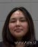 Yajaira Gonzalez Arrest Mugshot Mcleod 08-18-2024