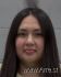 Yajaira Gonzalez Arrest Mugshot Mcleod 11-03-2024