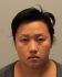 Yeng Thao Arrest Mugshot Dakota 10/13/2016