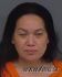 Yer Thao Arrest Mugshot Isanti 06-14-2024