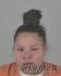 Yolanda Eagle-armendariz Arrest Mugshot Mille Lacs 01-31-2019