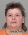 Yvette Tesser Arrest Mugshot Crow Wing 12-19-2022