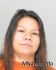 Yvonne Bellanger Arrest Mugshot Crow Wing 05-10-2012