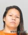 Yvonne Bellanger Arrest Mugshot Crow Wing 01-09-2022