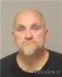 ZACHARY KOEHLER Arrest Mugshot Anoka 10/7/2019