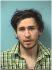 ZACHARY FARRUGGIA Arrest Mugshot Stearns 12/21/2019