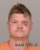 Zachary Billman Arrest Mugshot Crow Wing 08-26-2022