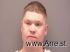 Zachary Billman Arrest Mugshot Yellow Medicine 01-20-2022