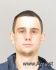 Zachary Bryant Arrest Mugshot Crow Wing 01-09-2013