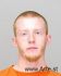 Zachary Betland Arrest Mugshot Crow Wing 12-21-2012