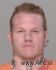 Zachary Salem Arrest Mugshot Crow Wing 10-31-2022