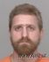 Zachary Schneider Arrest Mugshot Crow Wing 12-17-2021