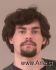 Zachary Lembi Arrest Mugshot Scott 04-10-2023