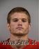 Zachary Olson Arrest Mugshot Aitkin 09/01/2014