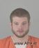 Zachary Olson Arrest Mugshot Mille Lacs 02-27-2017