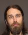 Zachary Rosen Arrest Mugshot Dakota 02/11/2020