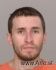 Zachary Farruggia Arrest Mugshot Crow Wing 07-08-2023