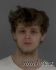 Zachary Vannorman Arrest Mugshot Morrison 09-30-2018