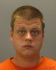 Zackary Ryks Arrest Mugshot Dakota 07/04/2014