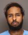 Zakariya Ahmed Arrest Mugshot Dakota 05/16/2024