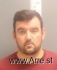 Zane Caulk Arrest Mugshot Becker 06/29/2023