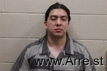 Alejandro  Ramirez-gomez Mugshot