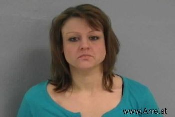 Andrea J Savala Mugshot