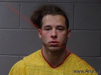 Andrew Scott Cocchiaro Mugshot