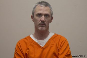 Andrew Robert Davison Mugshot