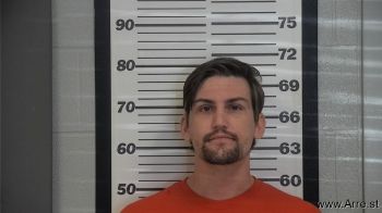 Andrew Joseph Nason Mugshot