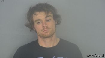 Andrew Dewayne Roberts Mugshot