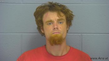 Andrew Dewayne Roberts Mugshot