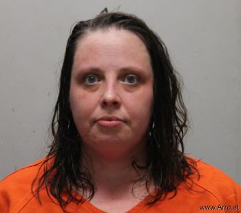 Angella S King Mugshot