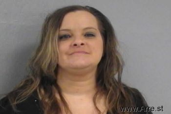 Anita Sue Mcnary Mugshot