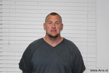 Austin Ray Baldwin Mugshot