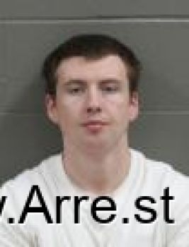 Austin Lane Cummings Mugshot