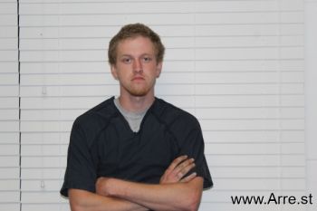 Austin Rex Hicks Mugshot