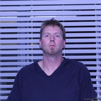 Austin Tyler Ray Short-phillips Mugshot