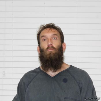 Austin Cody Duaine Williams Mugshot