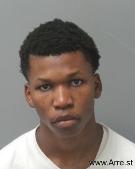 Abdisamad Osman Mohamed Mugshot