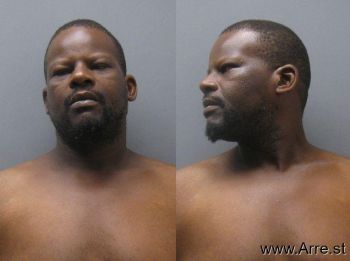 Adam Lee Davis Mugshot